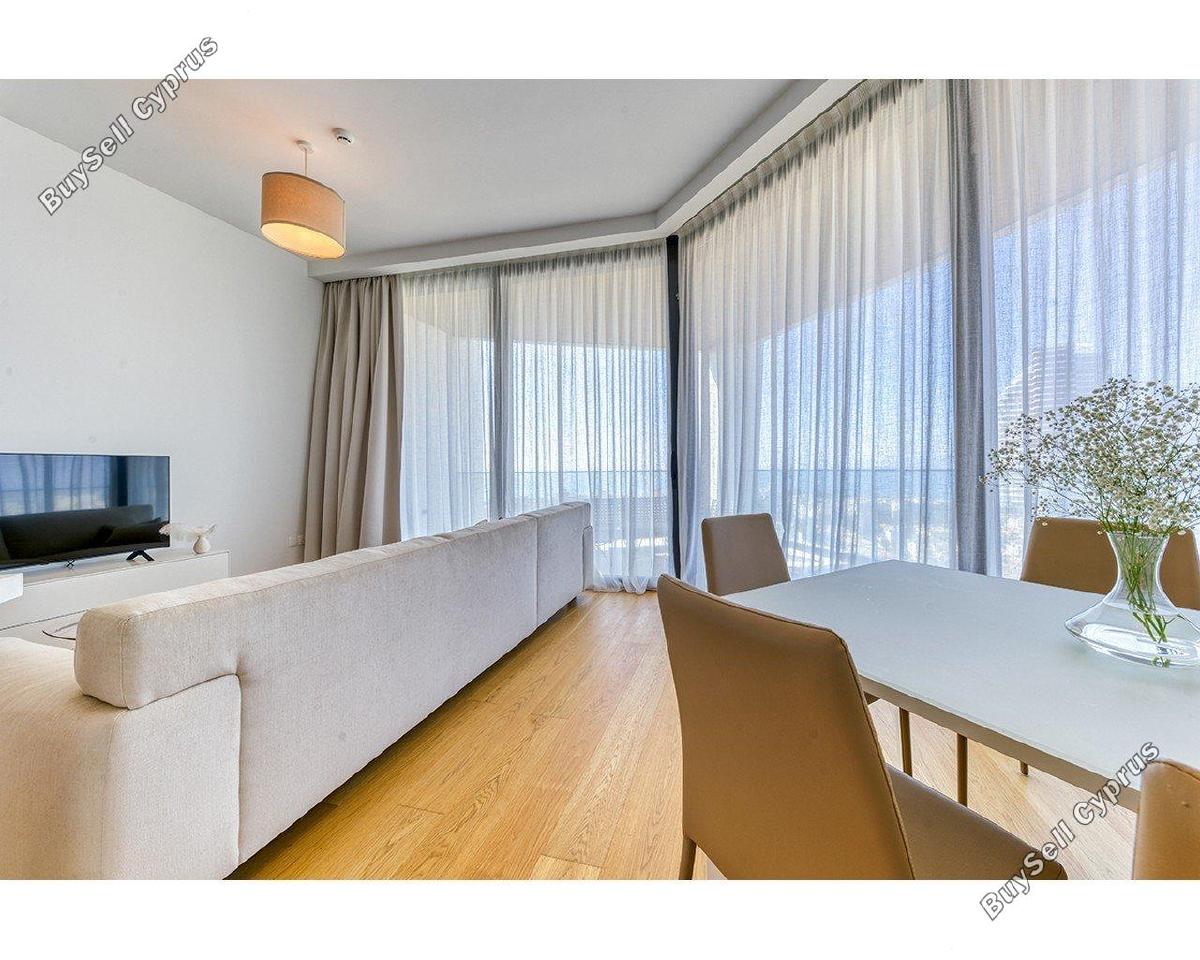 2 bedroom apartment for rent potamos germasogeias limassol 1598100 image 5479196