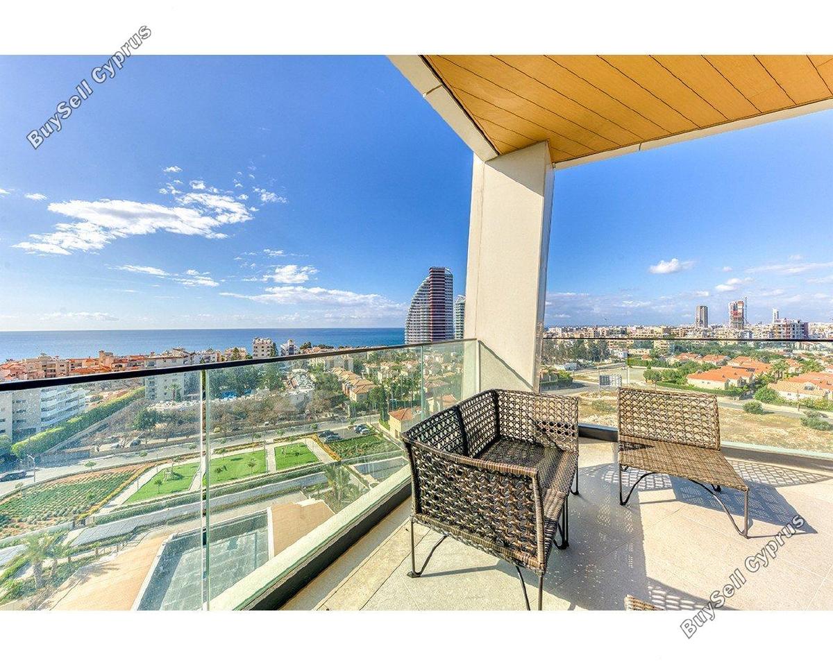 2 bedroom apartment for rent potamos germasogeias limassol 1598100 image 5479198