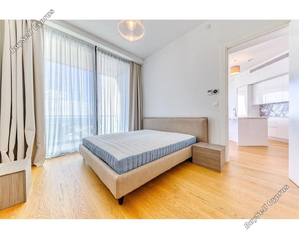 2 bedroom apartment for rent potamos germasogeias limassol 1598100 image 5479200