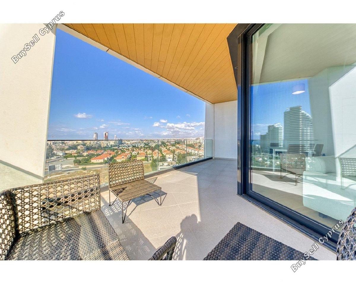 2 bedroom apartment for rent potamos germasogeias limassol 1598100 image 5479204