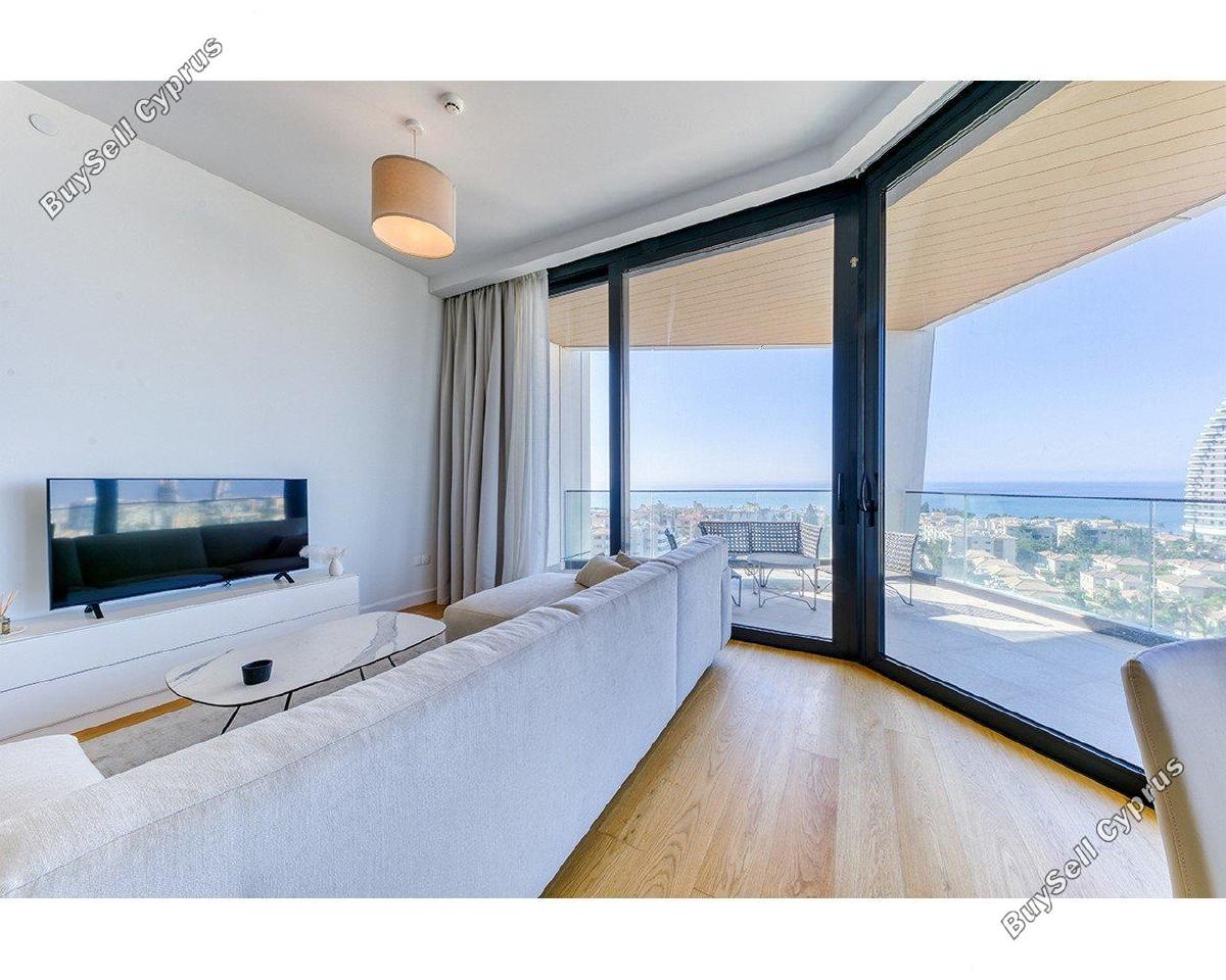 2 bedroom apartment for rent potamos germasogeias limassol 1598100 image 5479207