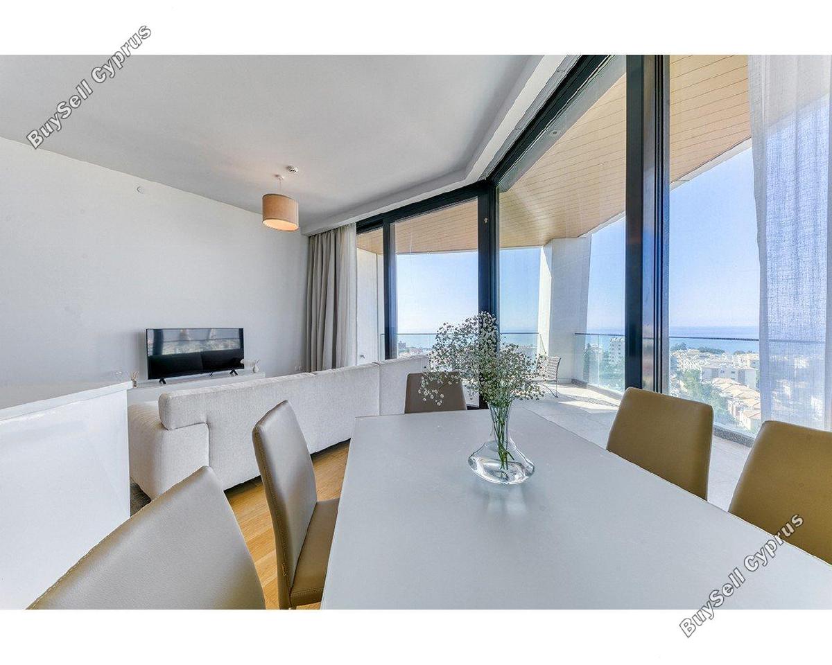 2 bedroom apartment for rent potamos germasogeias limassol 1598100 image 5479213
