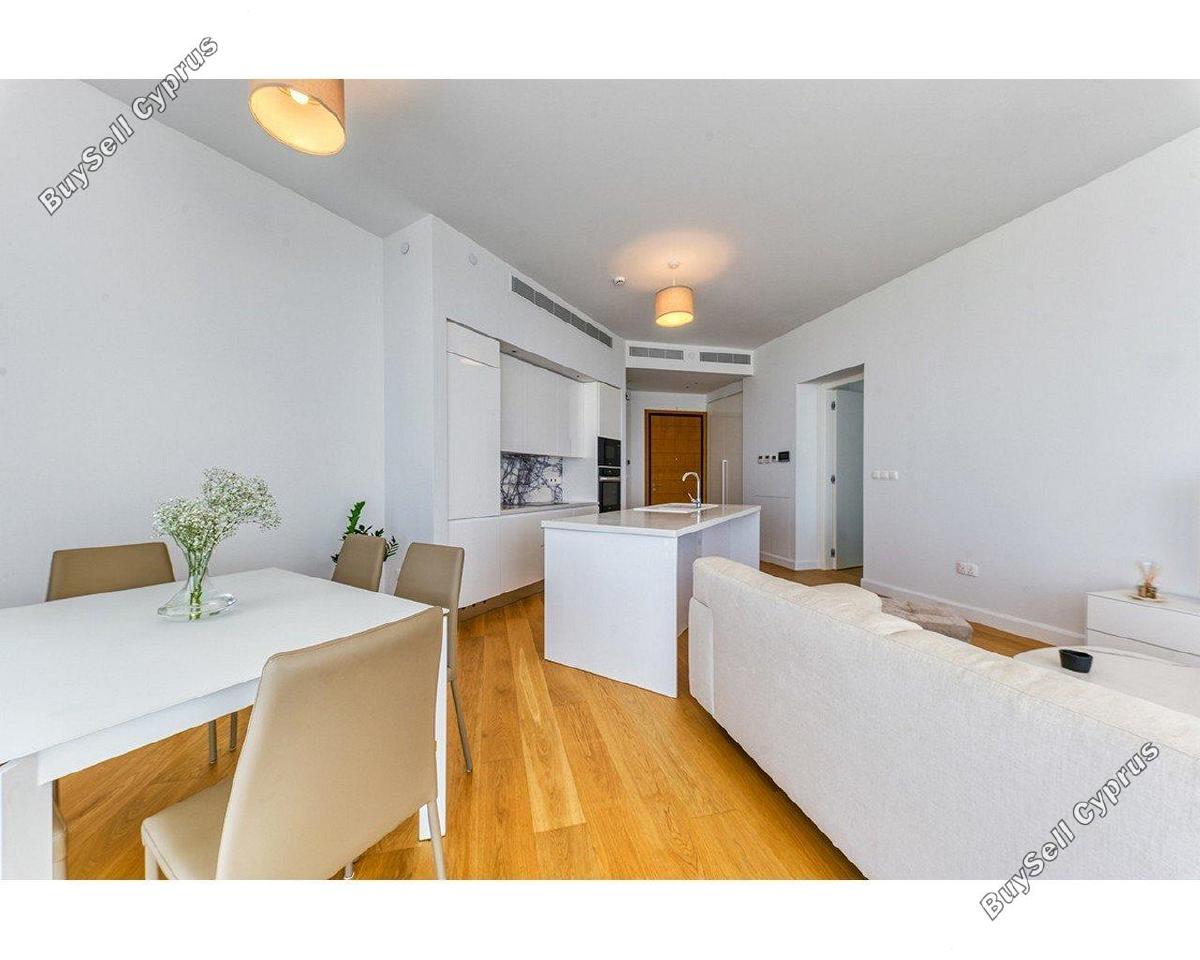 2 bedroom apartment for rent potamos germasogeias limassol 1598100 image 5479218