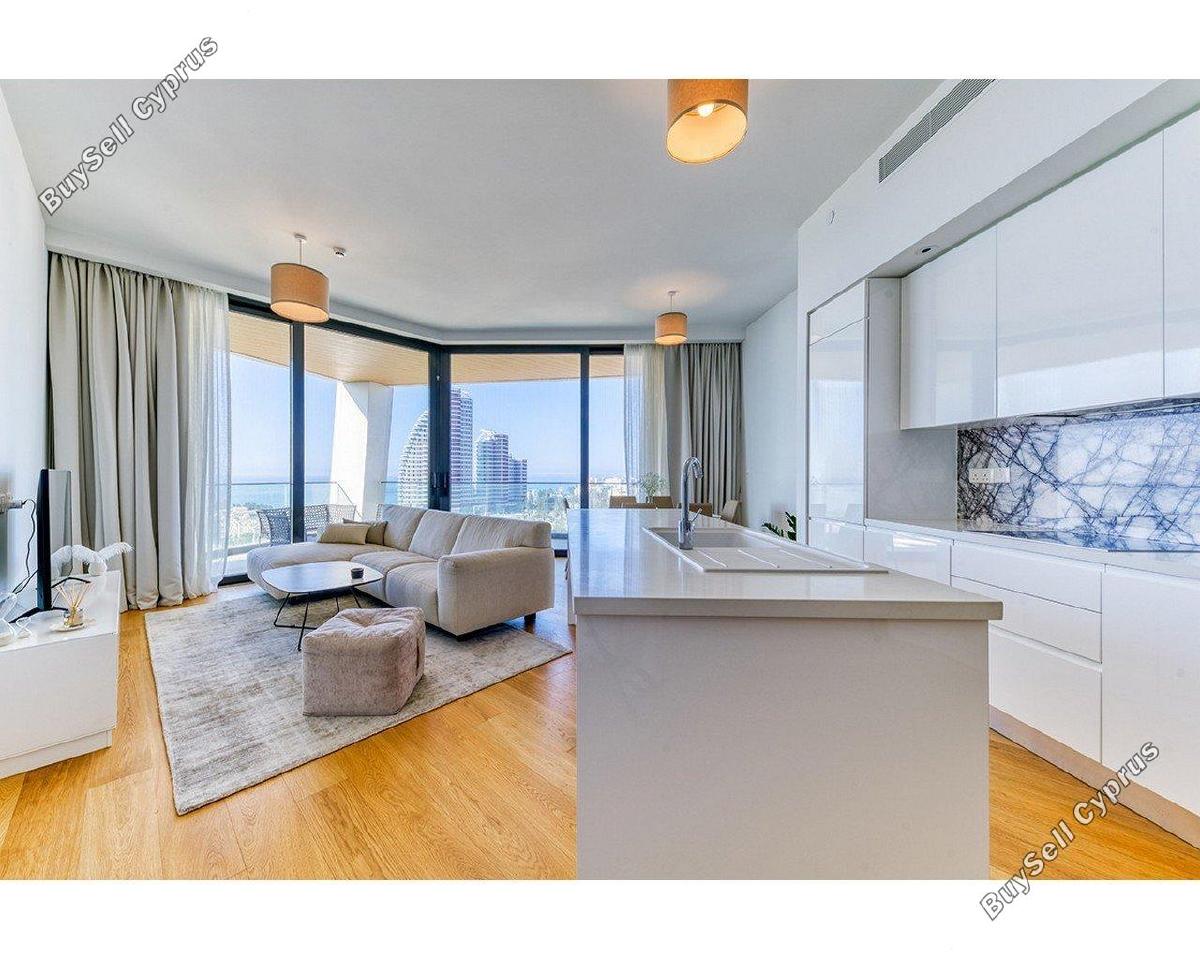 2 bedroom apartment for rent potamos germasogeias limassol 1598100 image 5479221