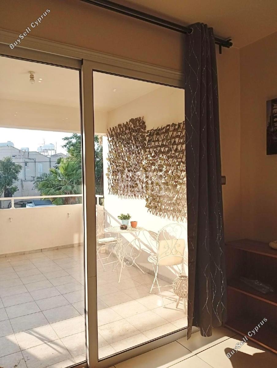 2 bedroom apartment for rent strovolos nicosia 7806100 image 10609672