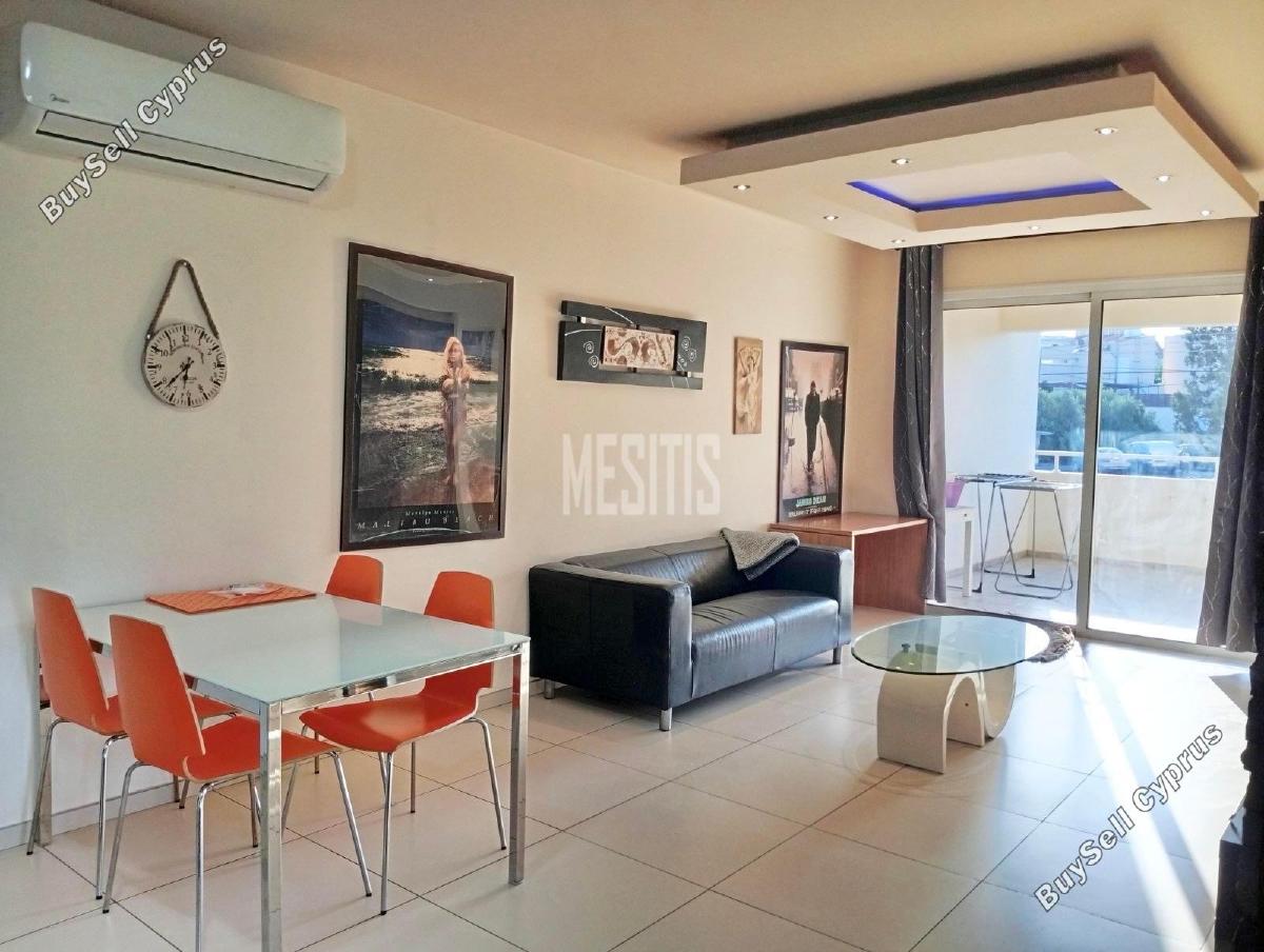 2 bedroom apartment for rent strovolos nicosia 7806100 image 10609684