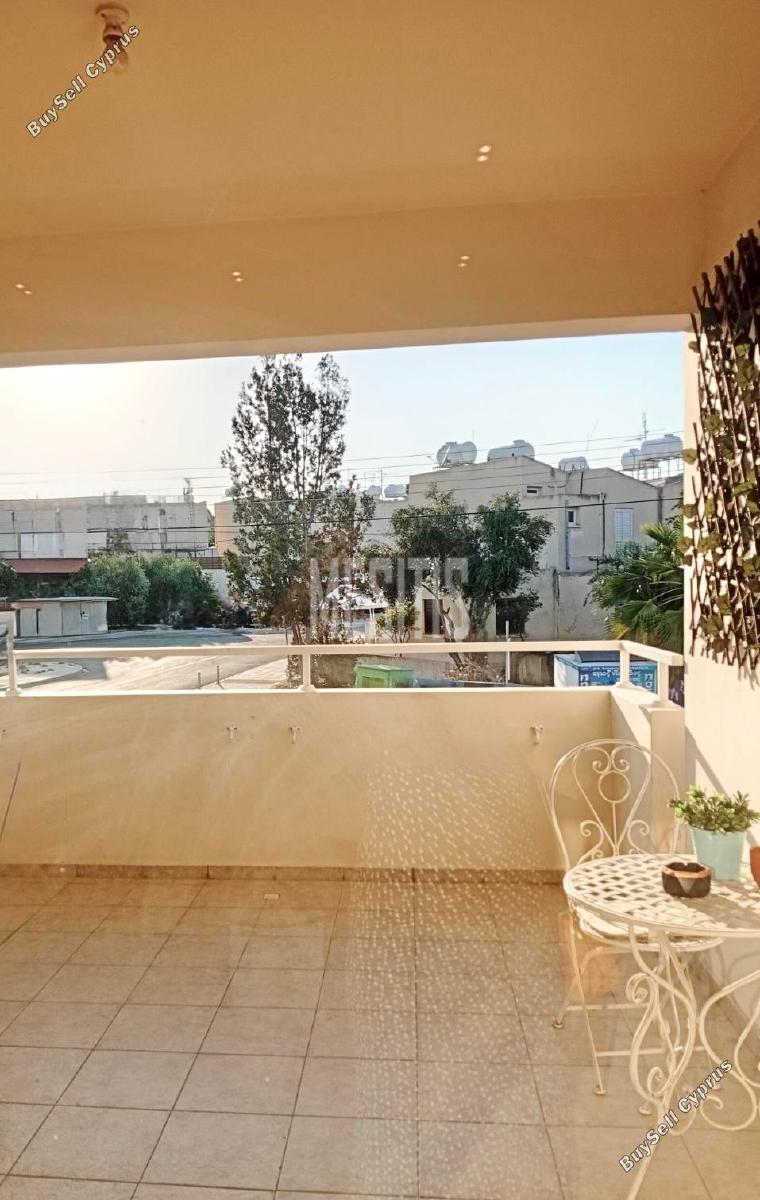 2 bedroom apartment for rent strovolos nicosia 7806100 image 11047077