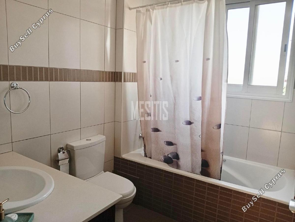 2 bedroom apartment for rent strovolos nicosia 7806100 image 11047078