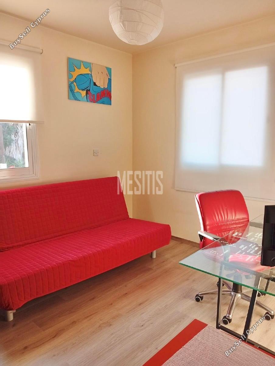 2 bedroom apartment for rent strovolos nicosia 7806100 image 11047079