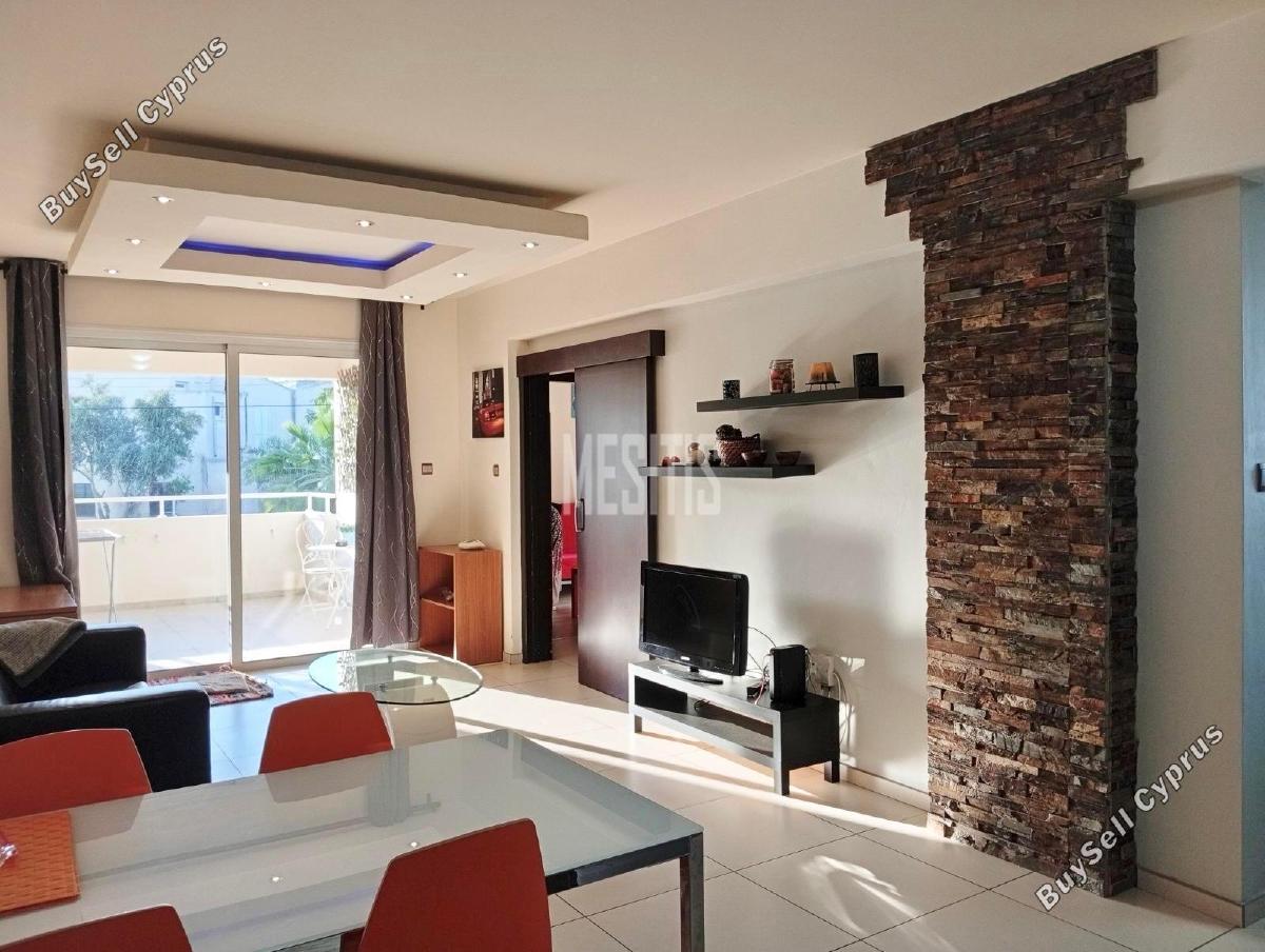 2 bedroom apartment for rent strovolos nicosia 7806100 image 11047080