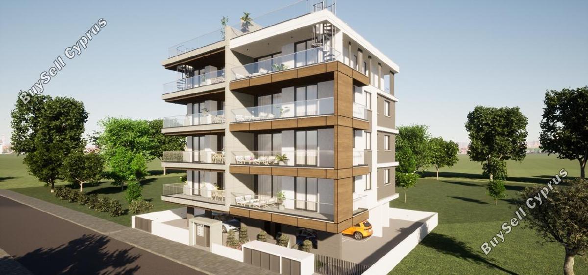 2 bedroom apartment for sale agios ioannis limassol 8175100 image 14761708
