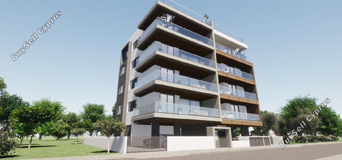 2 bedroom apartment for sale agios ioannis limassol 8175100 image 14761709