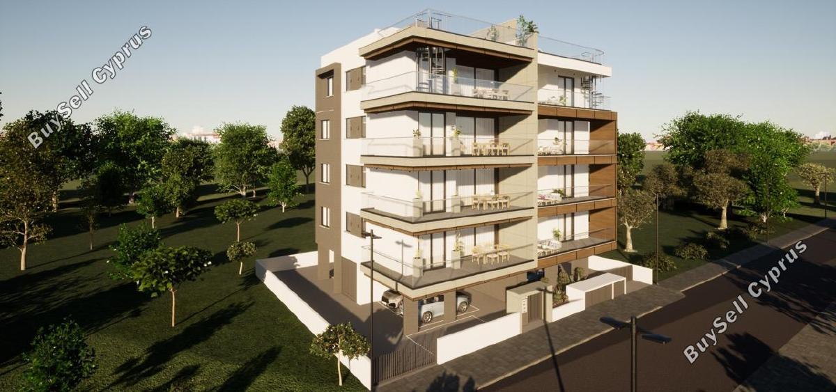 2 bedroom apartment for sale agios ioannis limassol 8175100 image 14761710