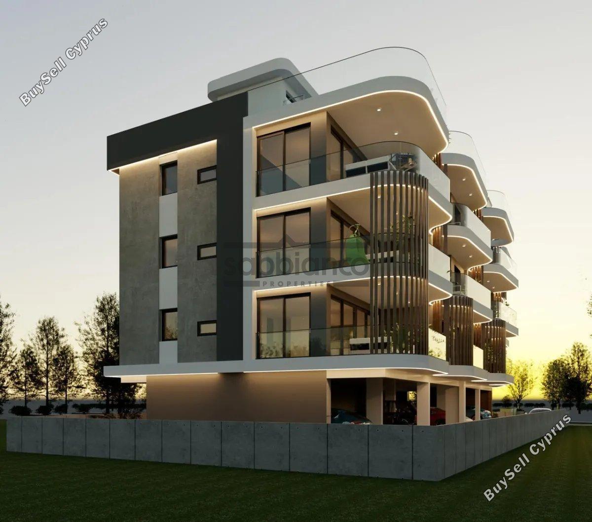 2 bedroom apartment for sale aradippou larnaca 8753100 image 16507382