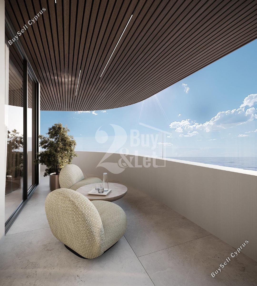 2 bedroom apartment for sale chlorakas paphos 7704100 image 12944621