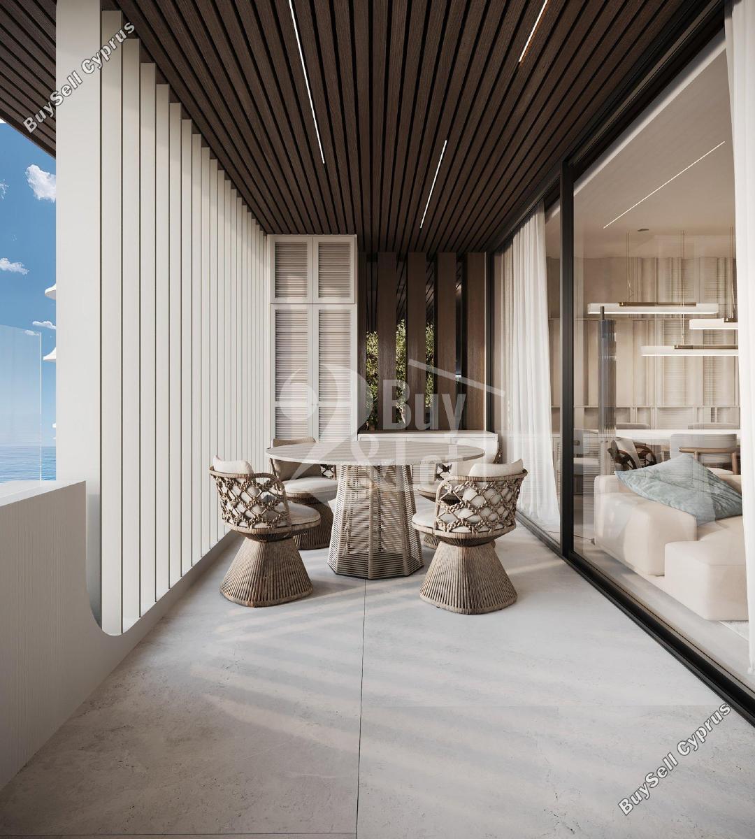 2 bedroom apartment for sale chlorakas paphos 7704100 image 12944624