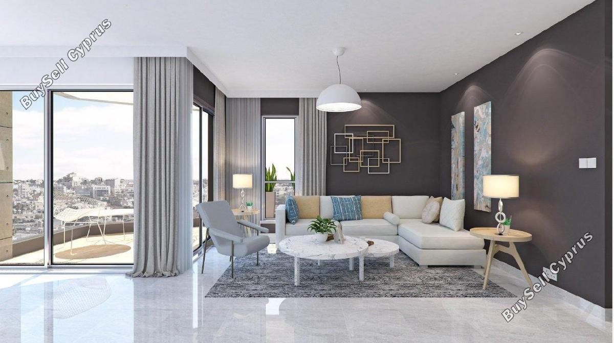 2 bedroom apartment for sale chrysopolitissa larnaca 1579100 image 12613165