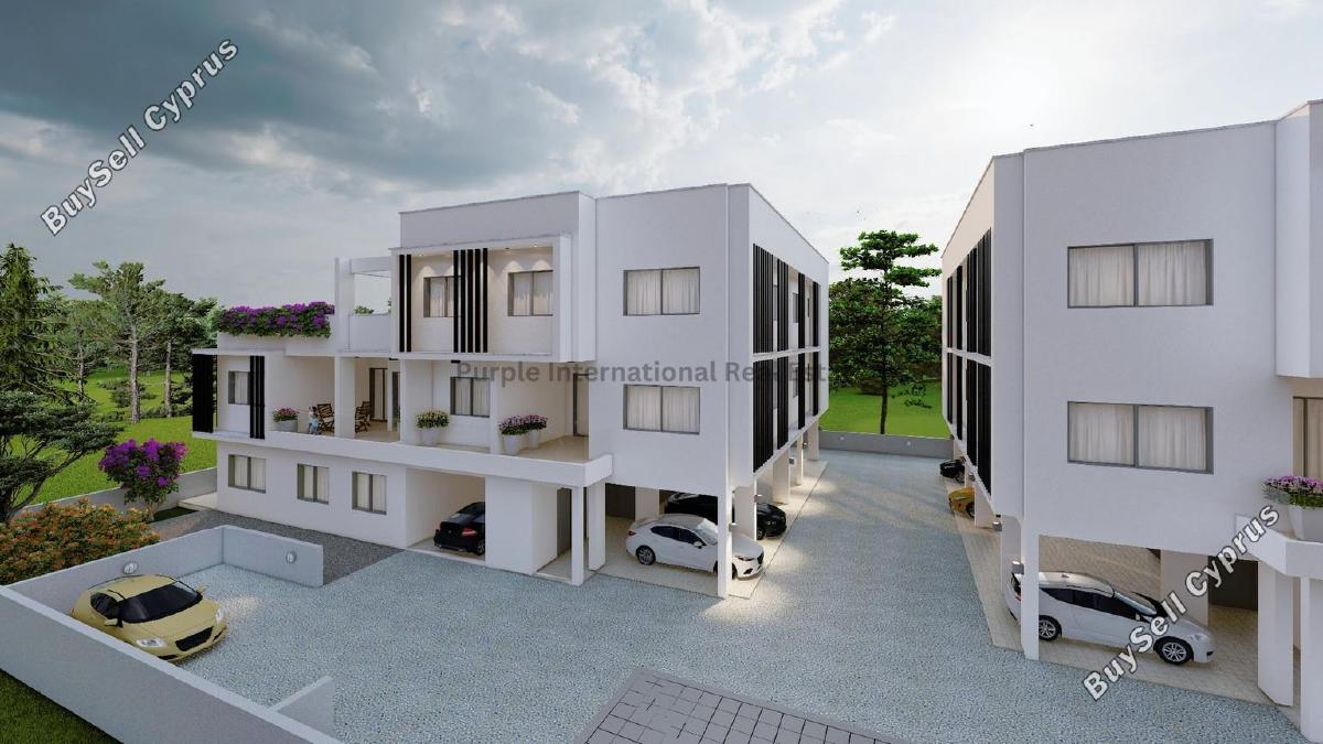 2 bedroom apartment for sale deryneia famagusta 7544100 image 13373034