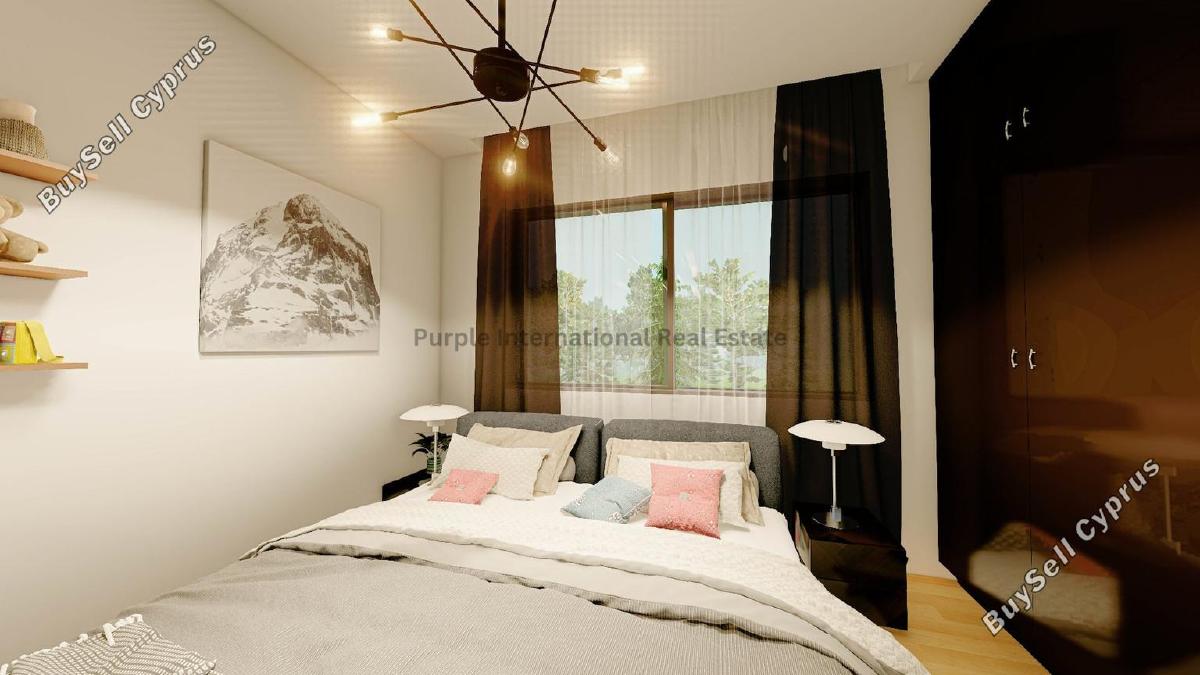 2 bedroom apartment for sale deryneia famagusta 7544100 image 13373036