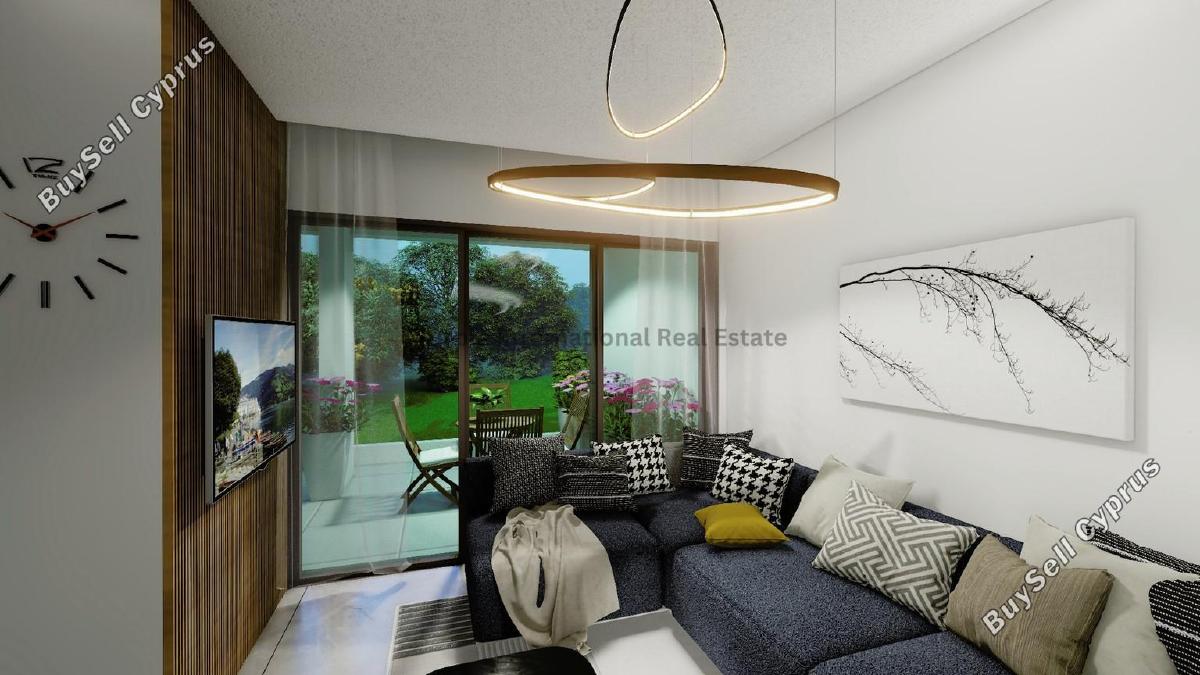 2 bedroom apartment for sale deryneia famagusta 7544100 image 13373039