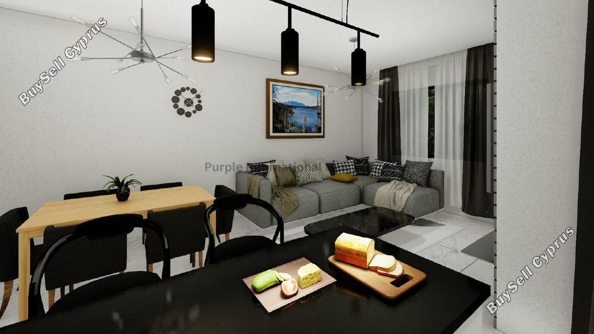 2 bedroom apartment for sale deryneia famagusta 7544100 image 13373041