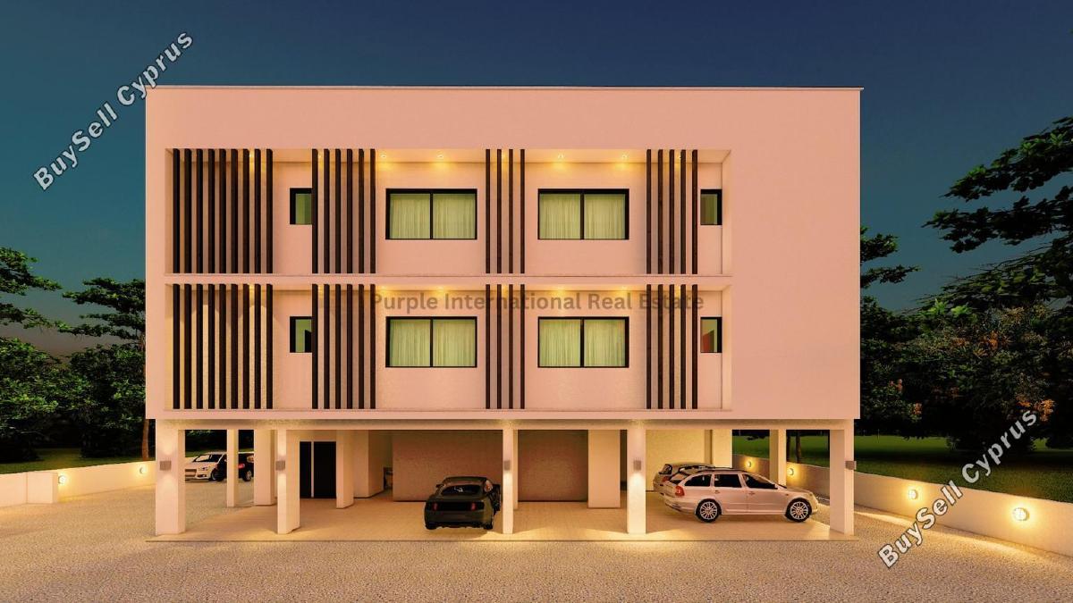 2 bedroom apartment for sale deryneia famagusta 7544100 image 13373043