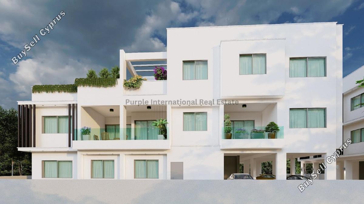 2 bedroom apartment for sale deryneia famagusta 7544100 image 13373044