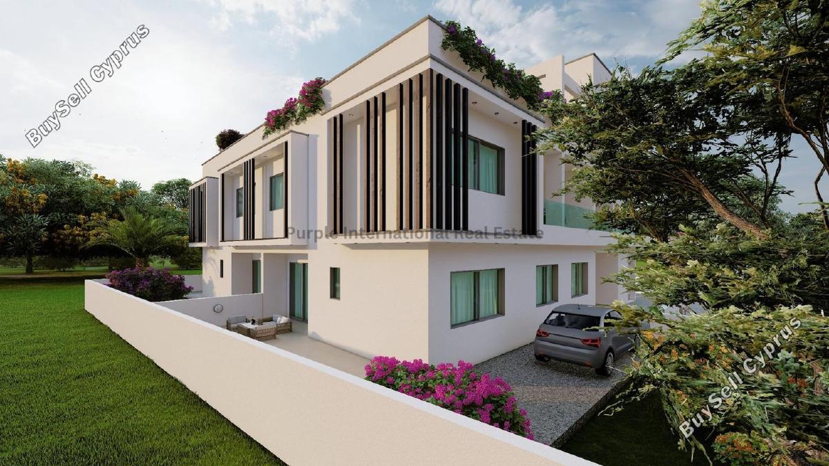 2 bedroom apartment for sale deryneia famagusta 7544100 image 13373046