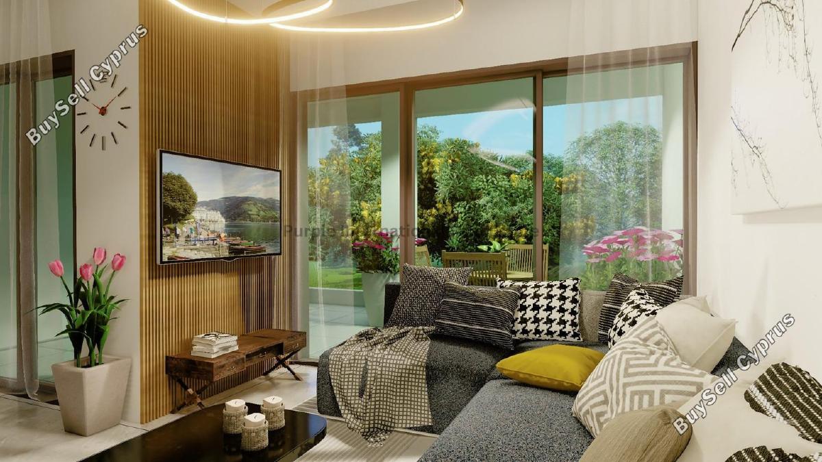 2 bedroom apartment for sale deryneia famagusta 7544100 image 13373048