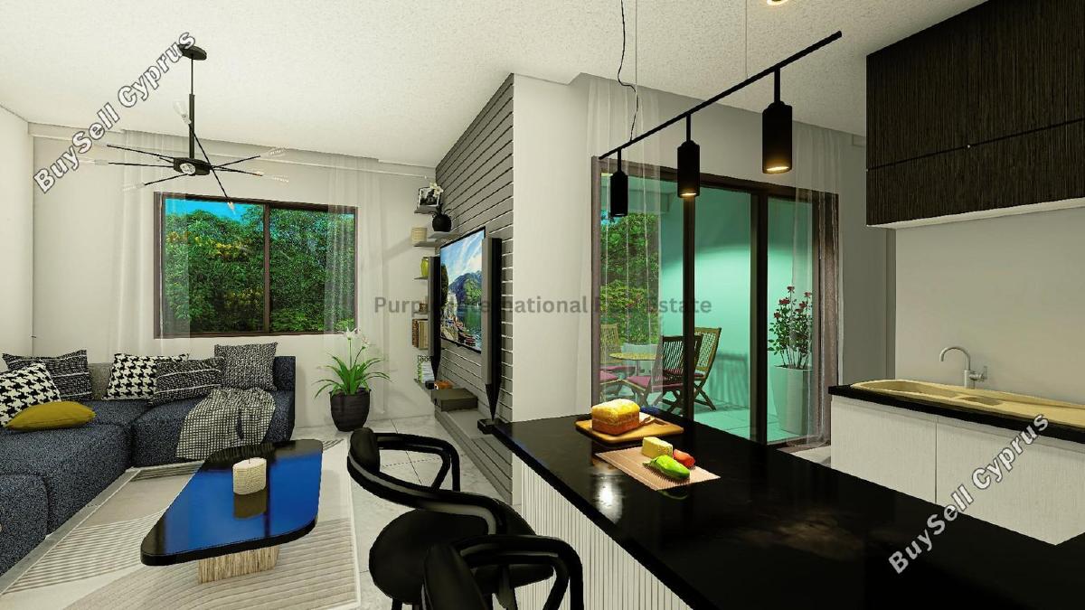 2 bedroom apartment for sale deryneia famagusta 7544100 image 13373049