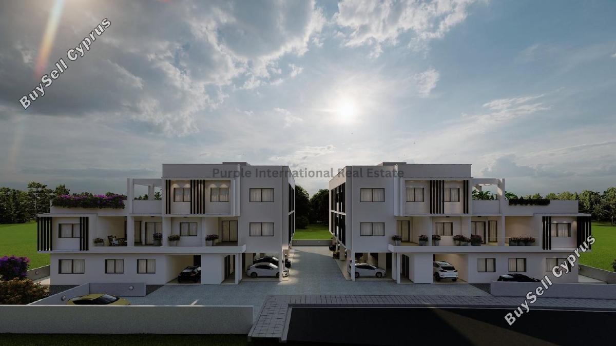2 bedroom apartment for sale deryneia famagusta 7544100 image 13373051