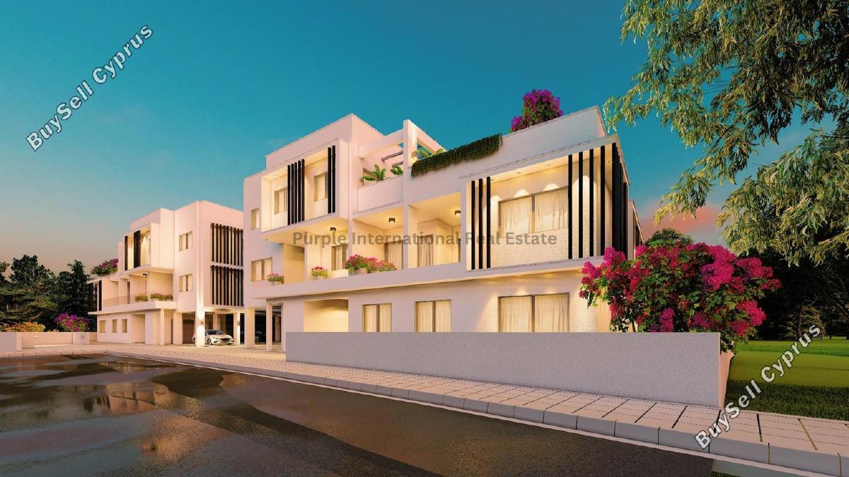2 bedroom apartment for sale deryneia famagusta 7544100 image 13373053