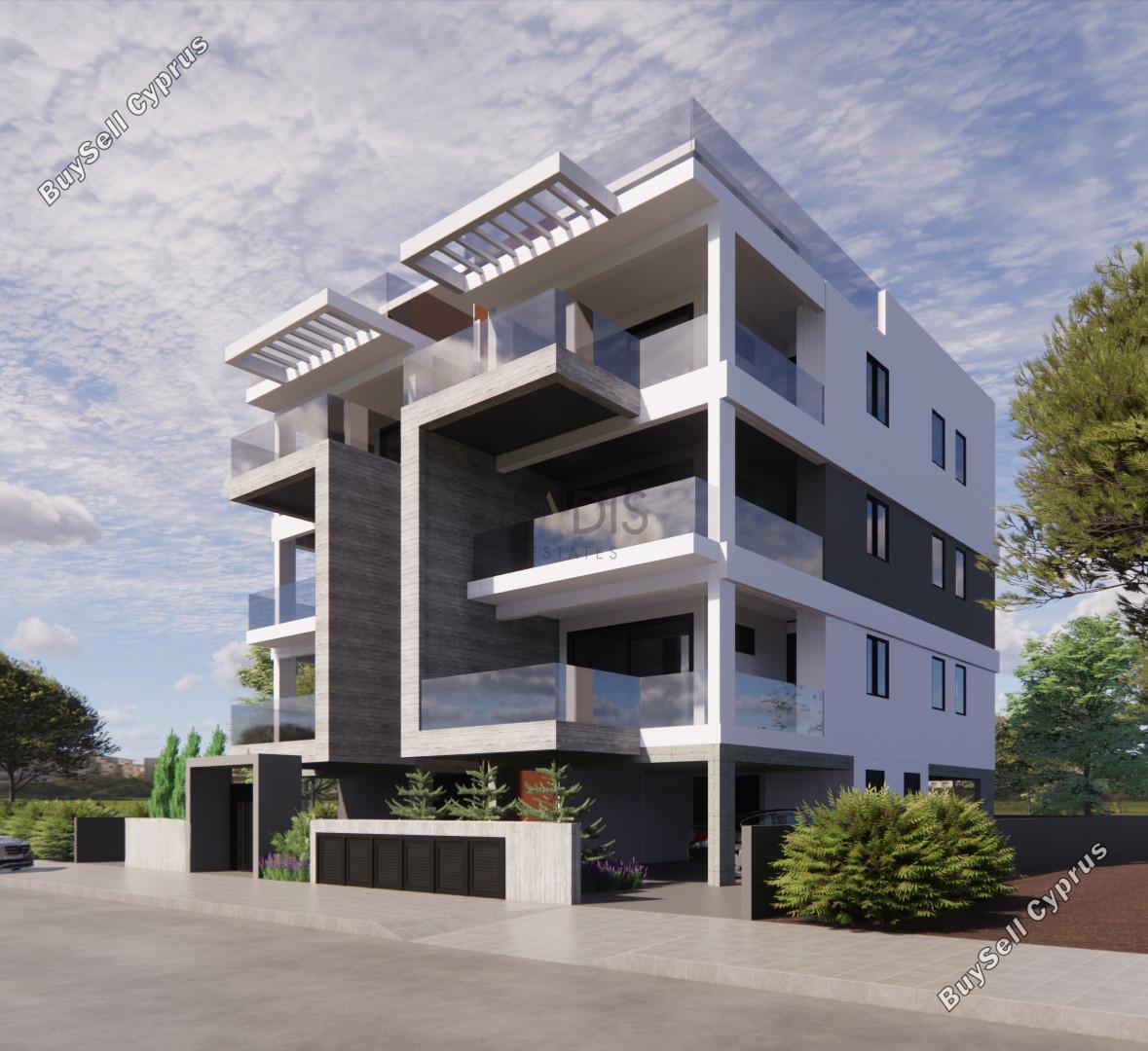 2 bedroom apartment for sale ekali limassol 7568100 image 9620869
