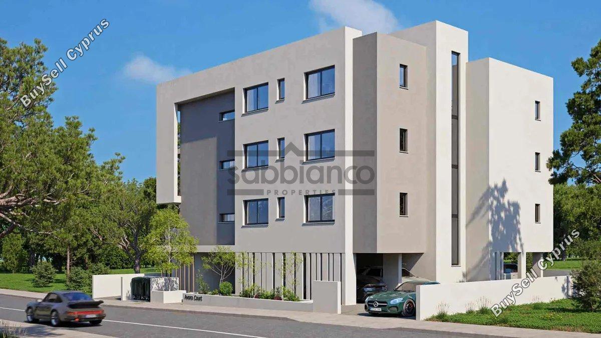 2 bedroom apartment for sale emba paphos 8941100 image 17669997