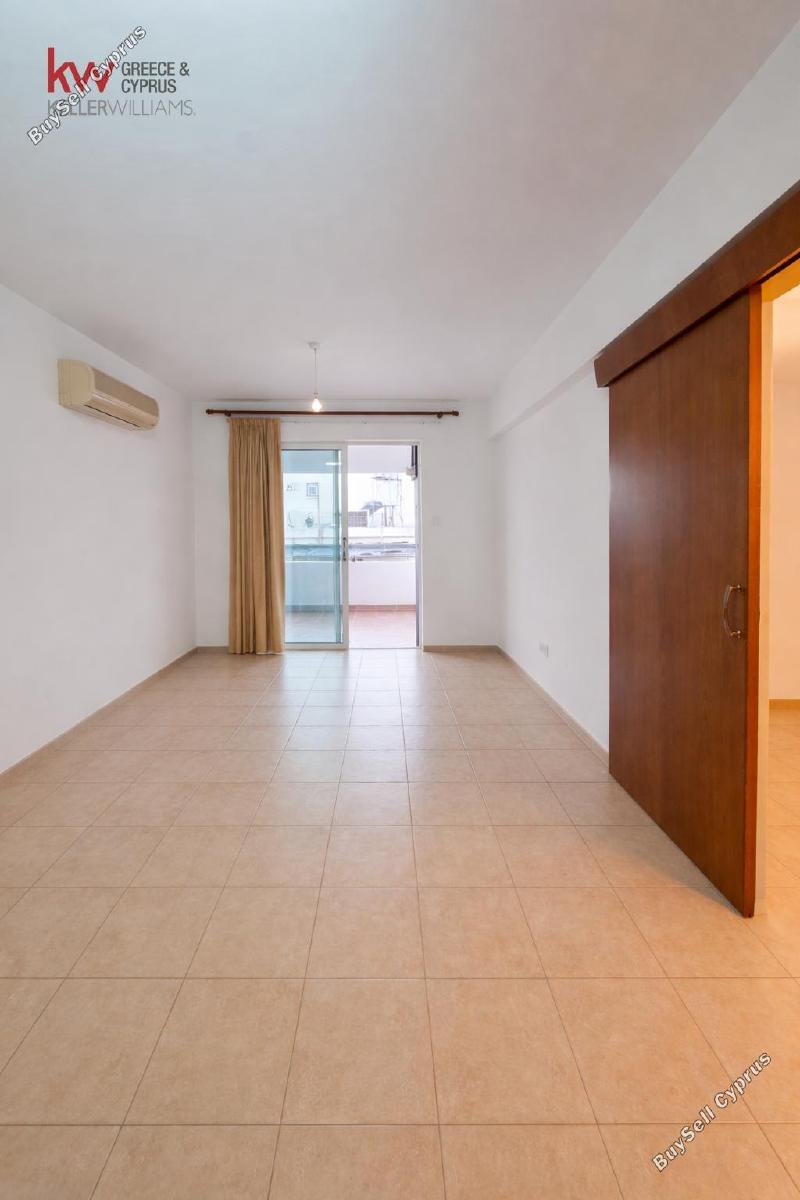 2 bedroom apartment for sale faneromeni larnaca 8307100 image 16135828