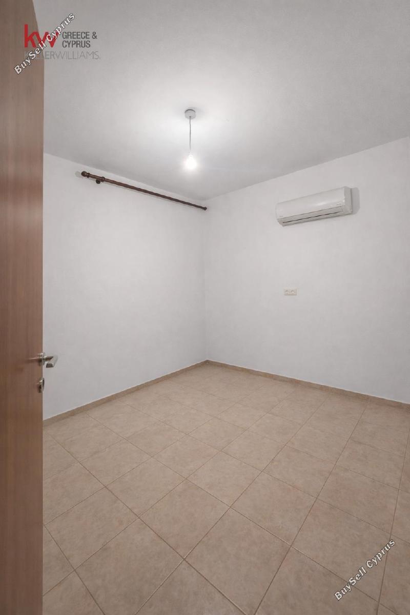 2 bedroom apartment for sale faneromeni larnaca 8307100 image 16135829