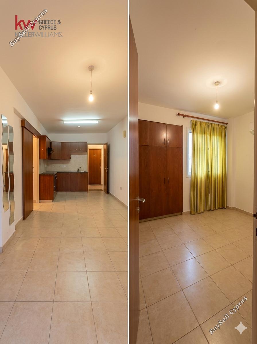 2 bedroom apartment for sale faneromeni larnaca 8307100 image 16135830