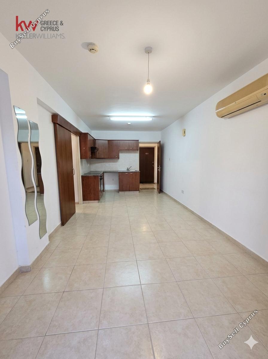 2 bedroom apartment for sale faneromeni larnaca 8307100 image 16135831