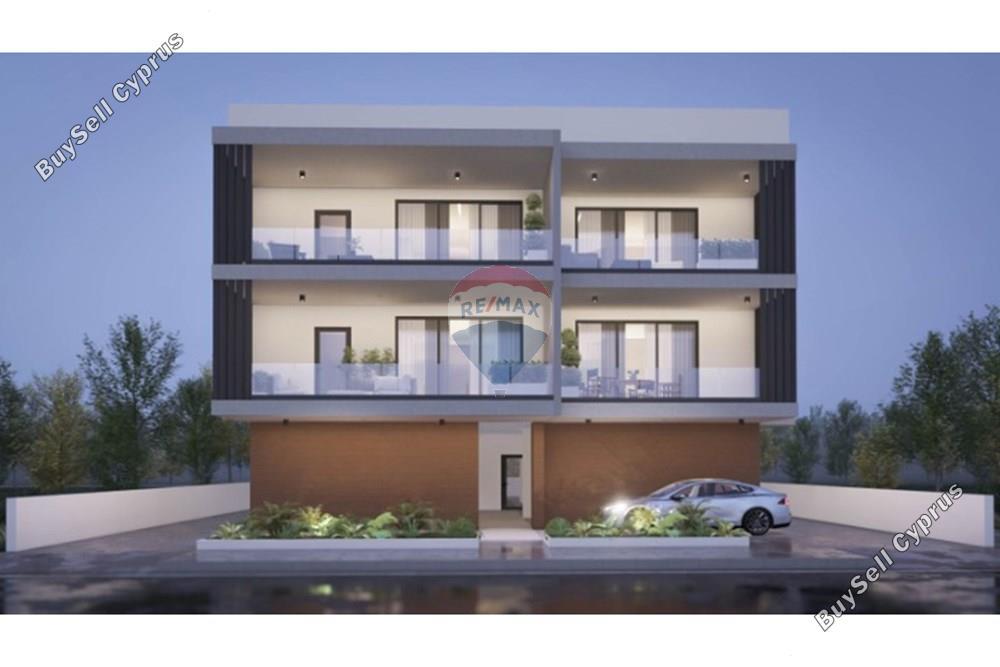 2 bedroom apartment for sale kallithea nicosia 7592100 image 15408321
