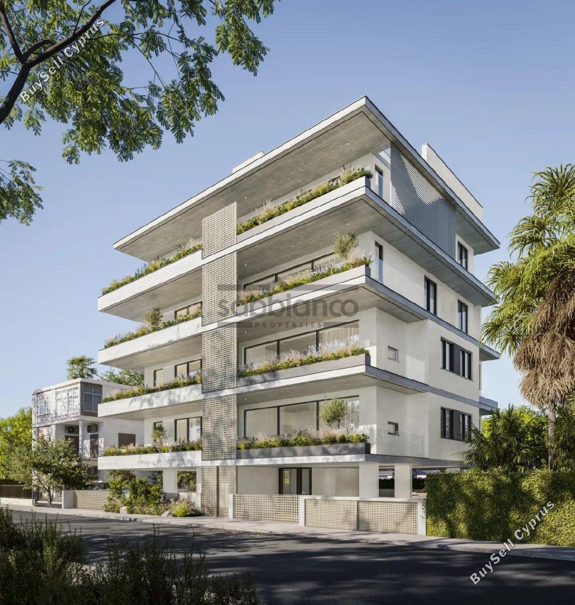 2 bedroom apartment for sale katholiki limassol 8741100 image 16389260