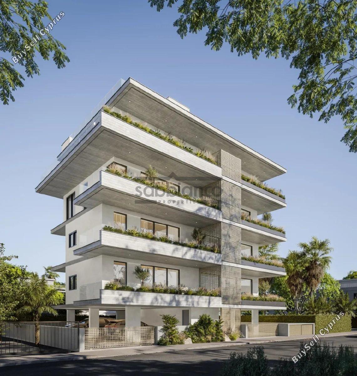 2 bedroom apartment for sale katholiki limassol 8741100 image 16389261