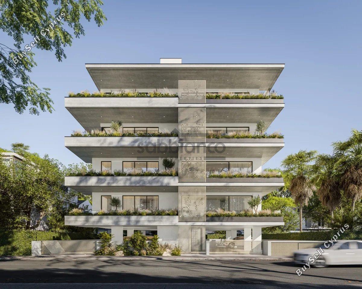 2 bedroom apartment for sale katholiki limassol 8741100 image 16389263