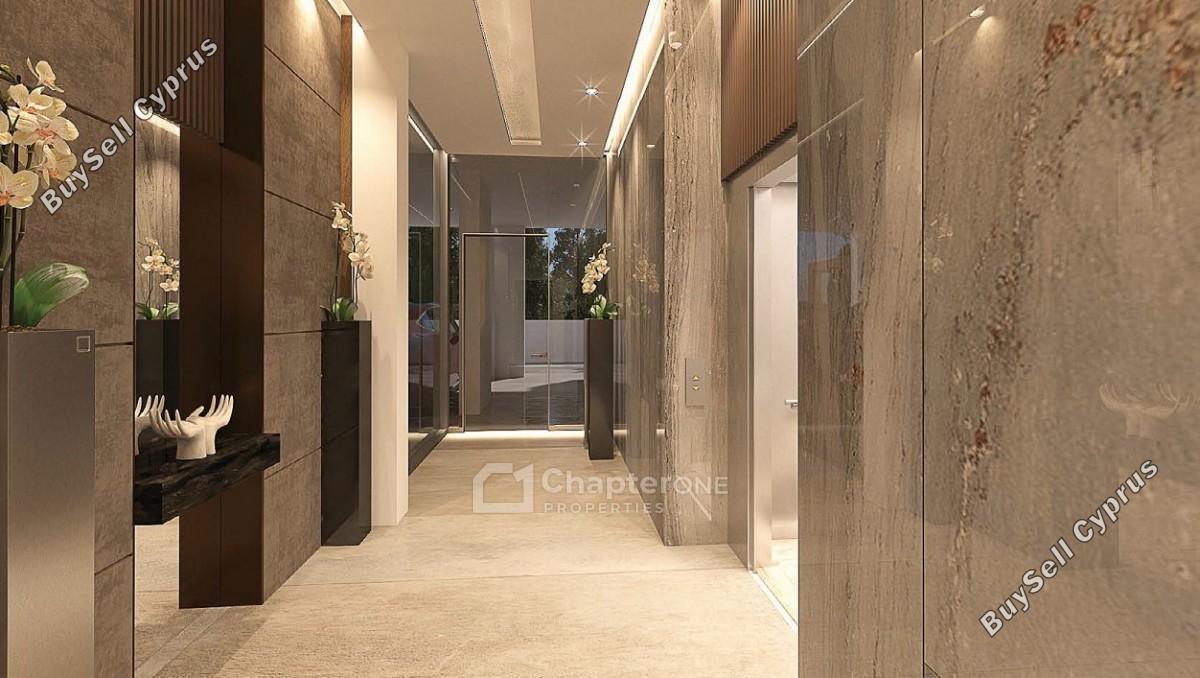 2 bedroom apartment for sale kato paphos universal paphos 8356100 image 17146536