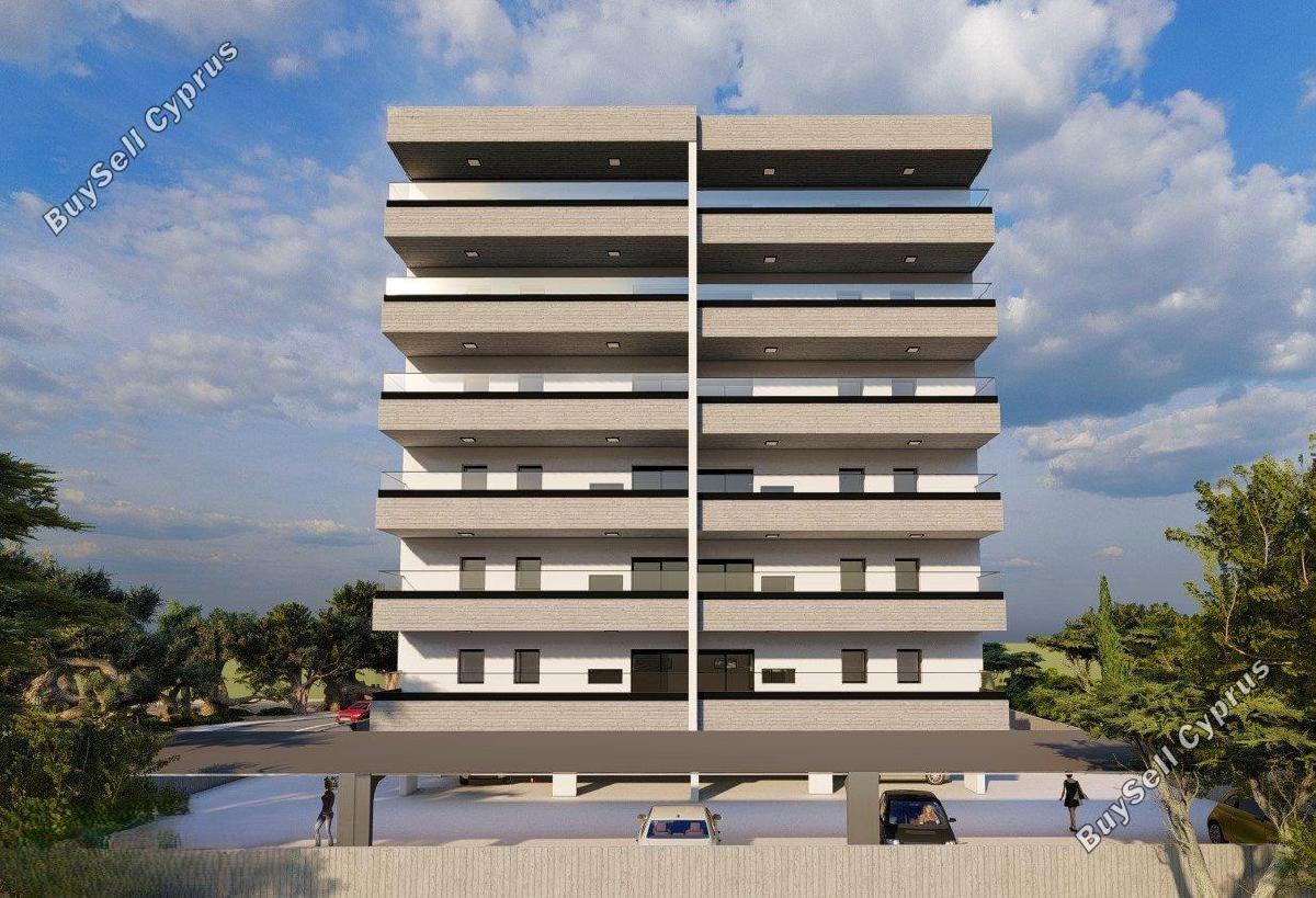 2 bedroom apartment for sale latsia nicosia 8806100 image 16811825
