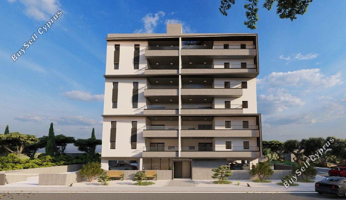 2 bedroom apartment for sale latsia nicosia 8806100 image 16811827