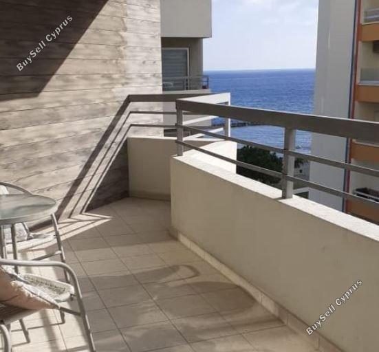2 bedroom apartment for sale limassol municipality limassol 1685100 image 14249652