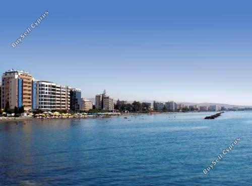 2 bedroom apartment for sale limassol municipality limassol 1685100 image 14249653