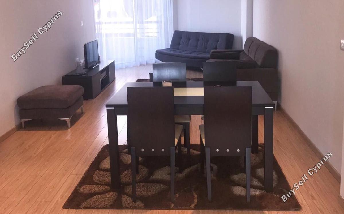 2 bedroom apartment for sale limassol municipality limassol 1685100 image 14249655