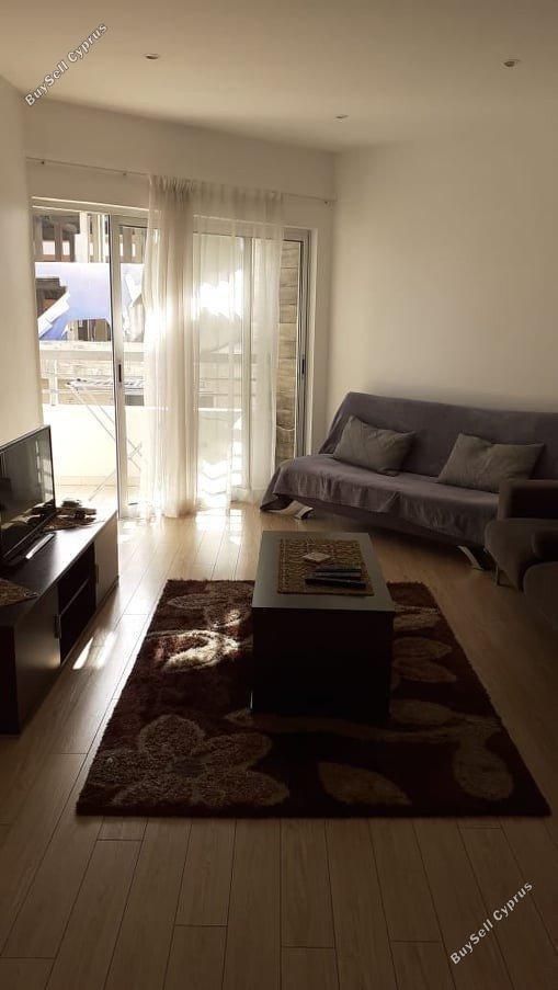 2 bedroom apartment for sale limassol municipality limassol 1685100 image 14249656