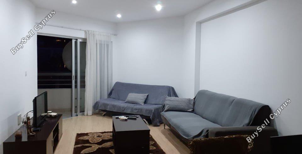 2 bedroom apartment for sale limassol municipality limassol 1685100 image 4408720
